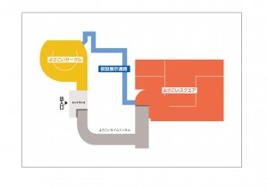 仮設通路館内図_page-0001