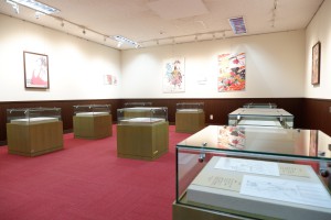 DSCF6621