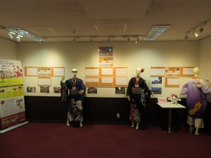 IMG_0758