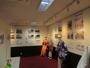 2026_7企画展1