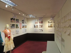 2026_7企画展2